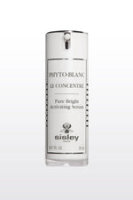 Phyto-Blanc Pure Bright סרום הבהרה 20 מ"ל