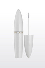 סרום לילה משקם לריסים ולגבות TURBO LASH