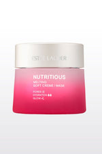 קרם לחות נוטרישיוס