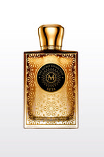 בושם יוניסקס 75 מ"ל SETA E.D.P