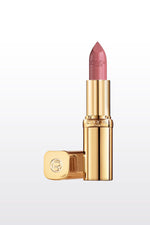 שפתון COLOR RICHE