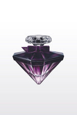 בושם לאישה 100 מ"ל LA NUIT TRESOR E.D.P