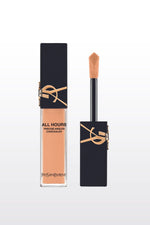 קונסילר נוזלי ALL HOURS בגימור מאט