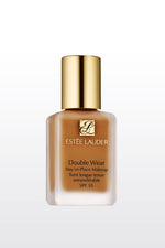 Double Wear מייק אפ 30 מ"ל