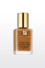 Double Wear מייק אפ 30 מ"ל