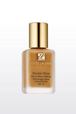 Double Wear מייק אפ 30 מ"ל