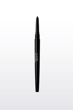 PRECISIONIST עפרון אייליינר עמיד