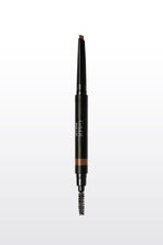 עיפרון גבות דו צדדי IDYLLIC SATIN