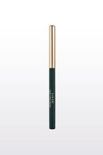 עיפרון עיניים HIGH PRECISION