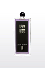 בושם לגבר 100 מ"ל LA FILLE TOUR DE FER E.D.P