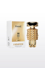 בושם לאישה 80 מ"ל FAME INTENSE E.D.P