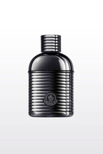 בושם לגבר 100 מ"ל SUNRISE POUR E.D.P