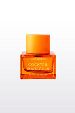 בושם לאישה 50 מ"ל COCKTAIL MARACUJA EXTRAIT DE PARFUM