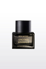 בושם לאישה 50 מ"ל EROTIKA MINIMALE EXTRAIT DE PARFUM