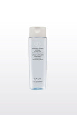 מי פנים לעור שמן ומעורב 200 מ"ל PURIFYING TONING