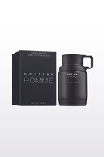 בושם לגבר 100 מ"ל Odyssey Homme E.D.P