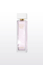בושם לאישה 100 מ"ל WHITE TEA EAU FLORALE E.D.T