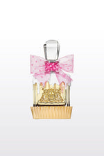 בושם לאישה 100 מ"ל VIVA LA JUICY SUCRE E.D.P