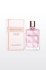 בושם לאישה 50 מ"ל IRRESISTIBLE VERY FLORAL E.D.P
