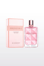 בושם לאישה 80 מ"ל IRRESISTIBLE VERY FLORAL E.D.P