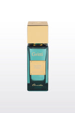 בושם לאישה 100 מ"ל SUPERNOVA Extrait de Parfum