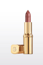 שפתון COLOR RICHE