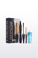 מארז HYPNÔSE מסקרה + מסיר איפור + עפרון עיניים