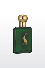 POLO בושם לגבר 125 מ"ל