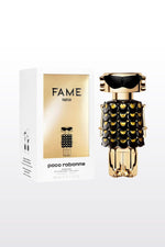 בושם לאישה 80 מ"ל FAME PARFUM