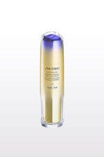 ויטאל פרפקשן – סרום לילה ליפט דיפיין 80 מ"ל