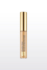 Double Wear קונסילר עמיד