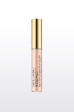 Double Wear קונסילר עמיד