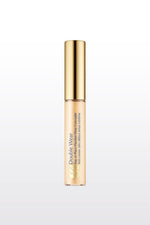 Double Wear קונסילר עמיד