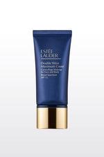 Double Wear מייק-אפ לכיסוי מקסימאלי לפנים ולגוף SPF 15