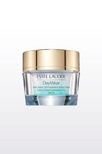 DayWear קרם לחות במרקם סורבה 50 מ"ל