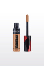 Infallible Longwear 24HR More Than Concealer קונסילר