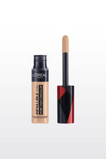 Infallible Longwear 24HR More Than Concealer קונסילר