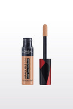 Infallible Longwear 24HR More Than Concealer קונסילר