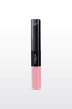 INFAILLIBLE שפתון עמיד