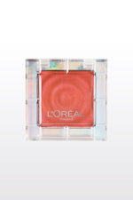 COLOR QUEEN צללית