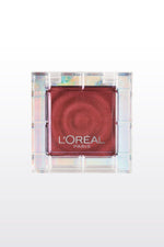 COLOR QUEEN צללית