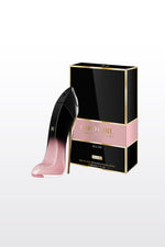 בושם לאישה 80 מ"ל Good Girl Blush Elixir E.D.P