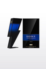 בושם לגבר 100 מ"ל Bad Boy Cobalt Elixir E.D.P
