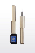 MATTE SIGNATURE איילינר