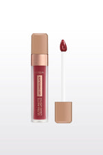 LES CHOCOLATS שפתון עמיד