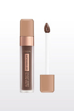 LES CHOCOLATS שפתון עמיד