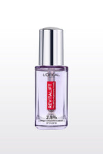 סרום אנטי-אייג'ינג לעיניים- רויטליפט פילר