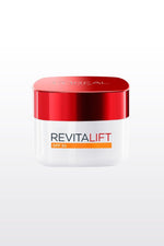 רויטליפט קרם יום SPF30