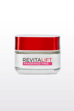 רויטליפט קרם יום ללא בישום 50 מ"ל