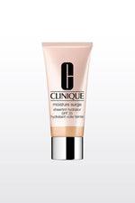 תכשיר לחות עם גוון בעל מקדם הגנה 40 מ"ל Moisture Surge SPF25